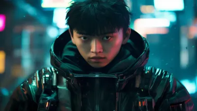 2025年9月2日必看！元素地牢礼包码攻略