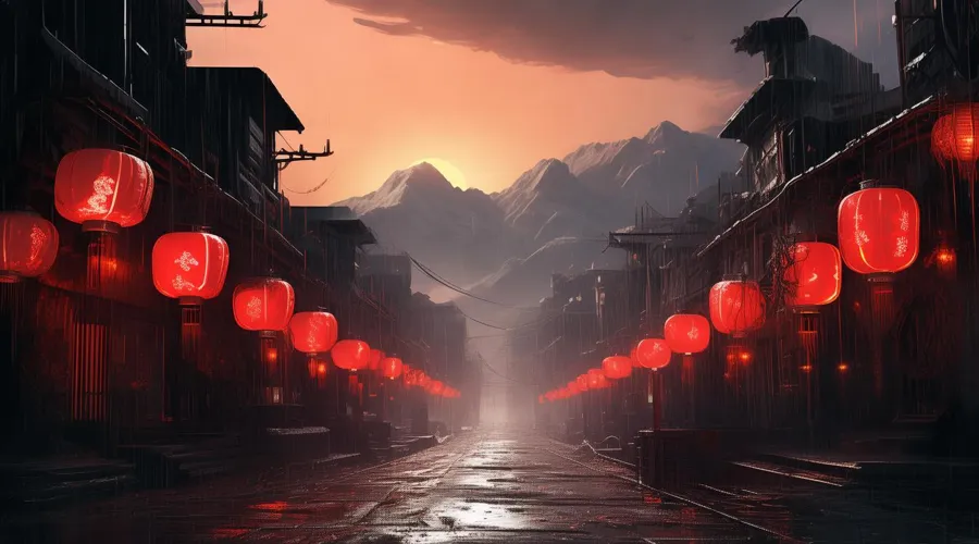 必看！2025.9.5元素地牢兑换码汇总，丰厚福利来袭